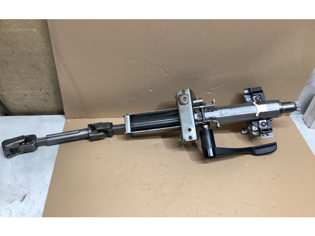 Рулевая рейка 5K0905861A, 8X1863075 Audi A1 2010 - 2018 года