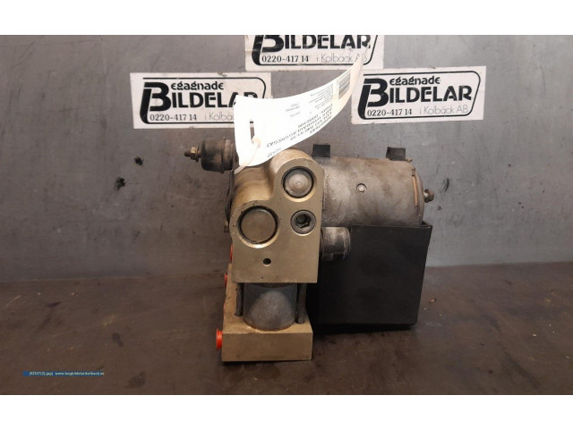 Блок управления АБС 6819092   Volvo 940