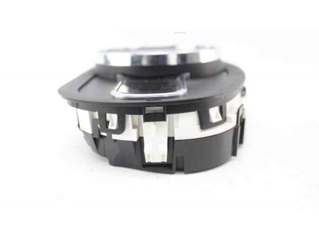 Přístrojová deska Renault Megane III 2008 248100342R, A2C53363614