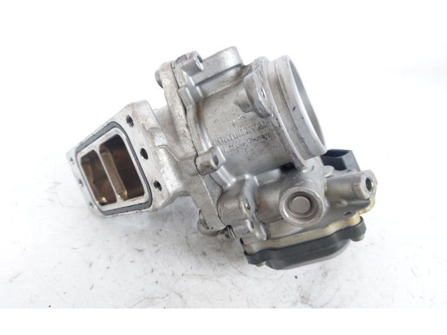 Vstřikovací lišta A2C94859900 Skoda Octavia Mk3 (5E) DFF