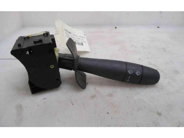 Ручка стеклоочистителей 6001548109, 6001548109   Dacia Logan I