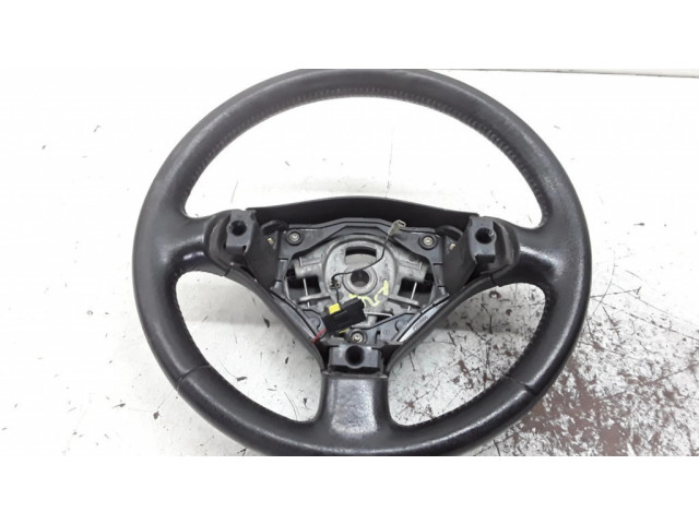 Volant Peugeot 307 2002 P353506