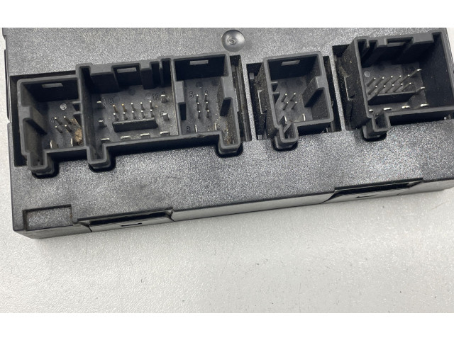 Блок комфорта 4050549803 Volkswagen Caddy