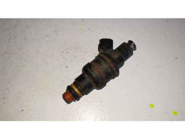 Vstřikovač 077133551G, 0280150441 Audi A8 S8 D2 4D pro benzínový motor 4.2