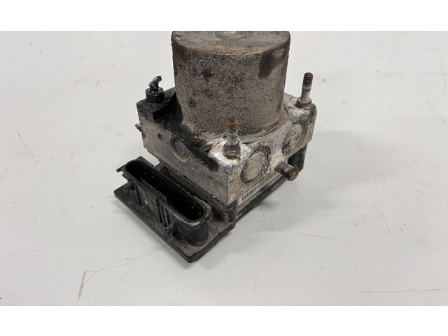 Блок АБС S24 Hyundai Getz - года