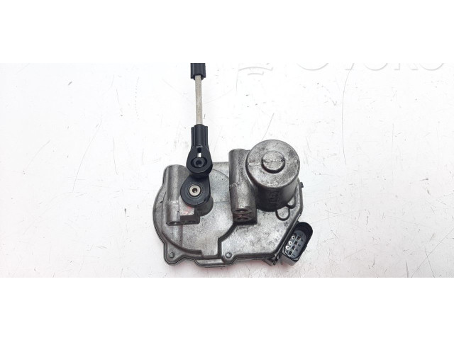 Vstřikovač 059129086M, A2C53308513   Audi Q7 4L    BUG 