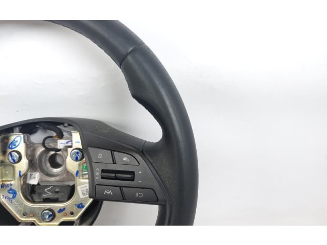 Volant Hyundai i20 (BC3 BI3) 2020 56100Q0DB0, 56100Q0DB0