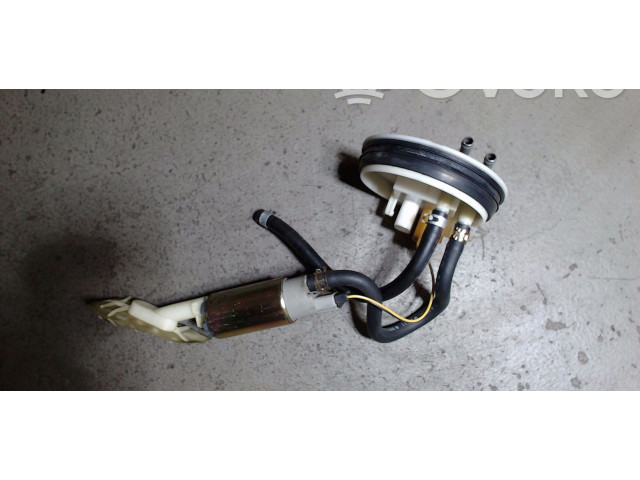 Vstřikovací čerpadlo 17278-4F100   Nissan Micra     