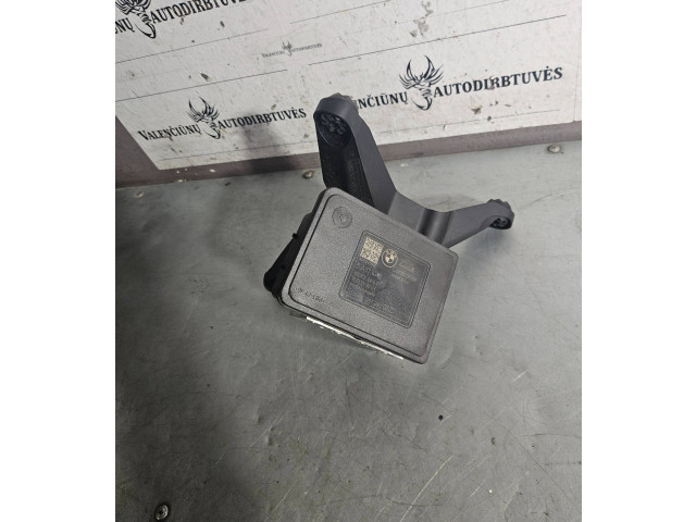 Блок АБС 5A374A2, 28516529123 Mini One - Cooper F56 F55 2013 - года