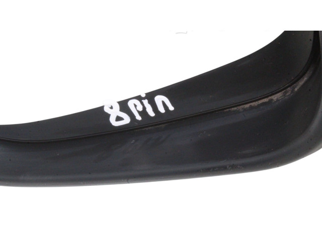 Zpětné zrcátko Nissan Juke II F16 2022 8PIN, 963026PA2A