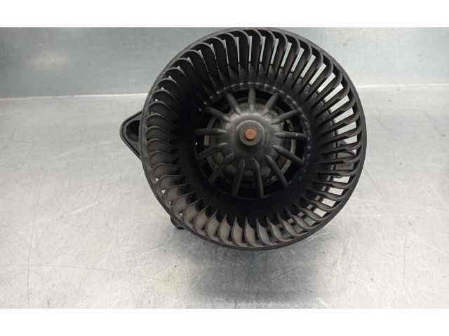 Вентилятор печки    6441K9   Peugeot 406