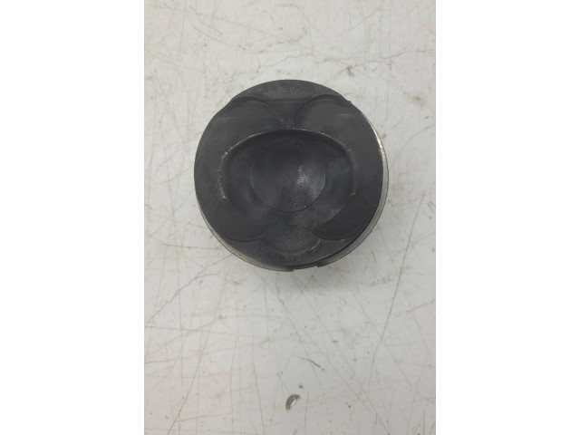 Поршень 86L134 Maserati Ghibli