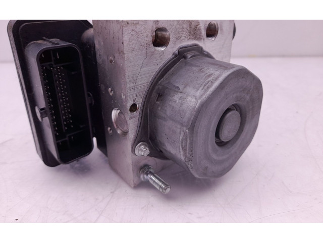 Блок управления АБС 476609473R   Renault Zoe