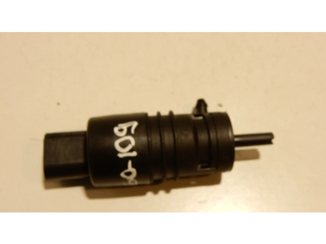 Насос фар жидкости