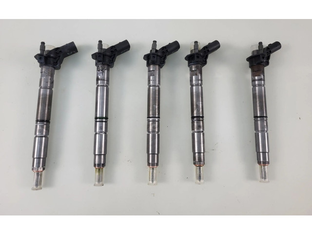 Vstřikovač 059130277CH   Audi A8 S8 D4 4H     