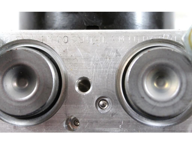 Форсунка 4670A643 Citroen C4 Aircross