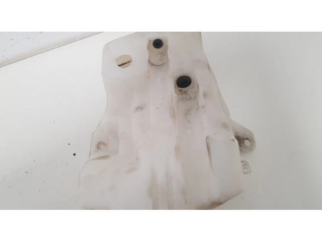 Бачок оконной жидкости    