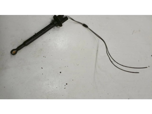 Датчик тревоги