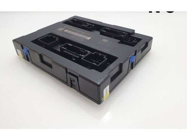 Блок комфорта 8K0907064CP, 5DK00991881   Audi Q5 SQ5   