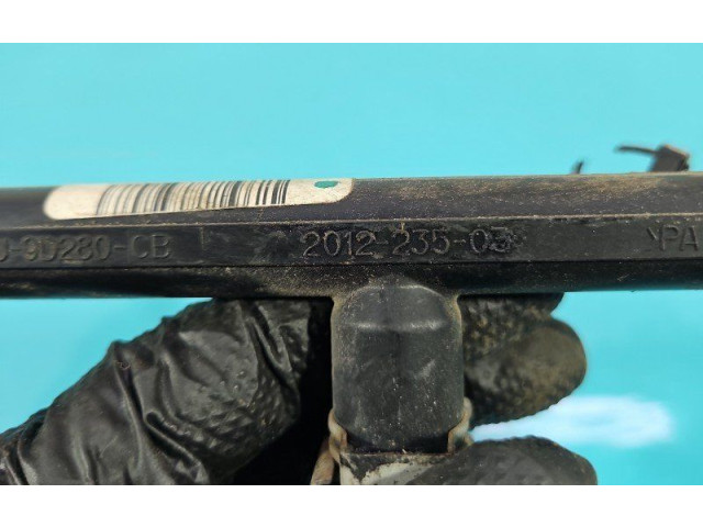 Vstřikovač 2NIU-9D280-CB, IMPRK1498782 Ford Ka