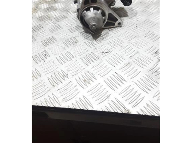 Ojnice 8EA011612-051, 8EA011612-051 Toyota Yaris