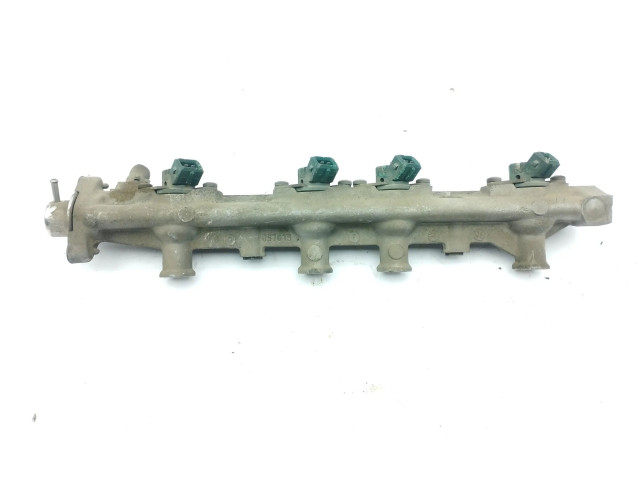 Vstřikovací lišta 657013, 867867 Renault Espace III