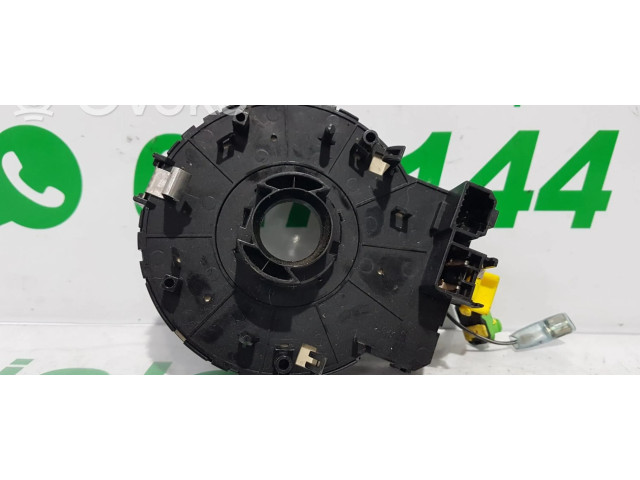 Подрулевой шлейф SRS ANILLOAIRBAG   KIA Rio