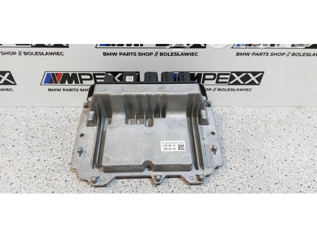 Блок управления 0261S15081 Mini Clubman F54