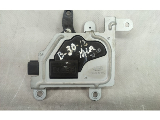 Дисплей    80300AT000, 2806PABFM21   KIA Niro