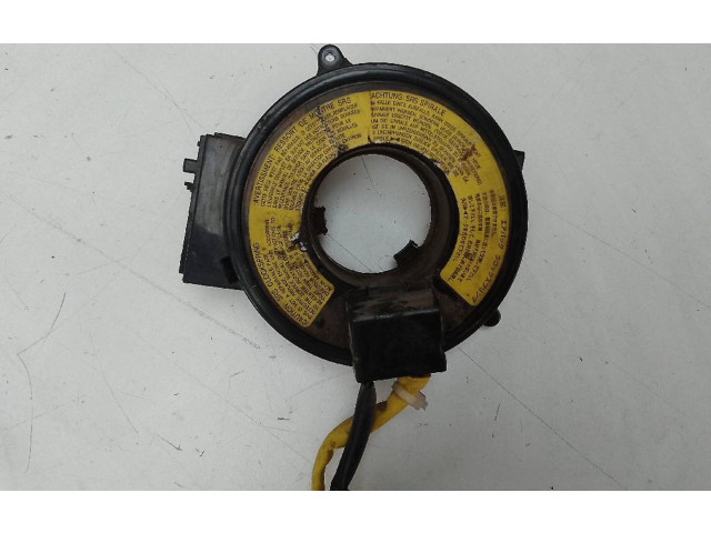 Подрулевой шлейф SRS LG0L050133   Mitsubishi Montero