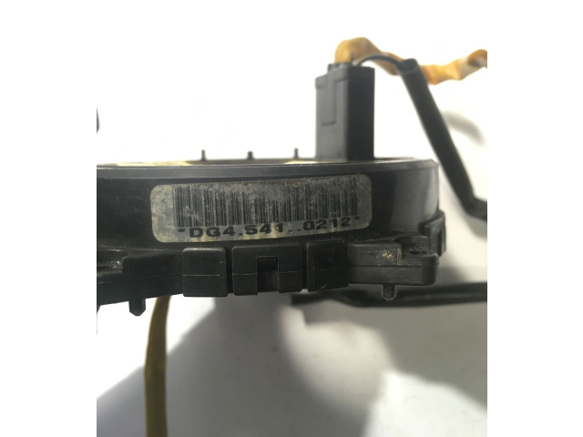 Подрулевой шлейф SRS DG45410212 SsangYong Rexton