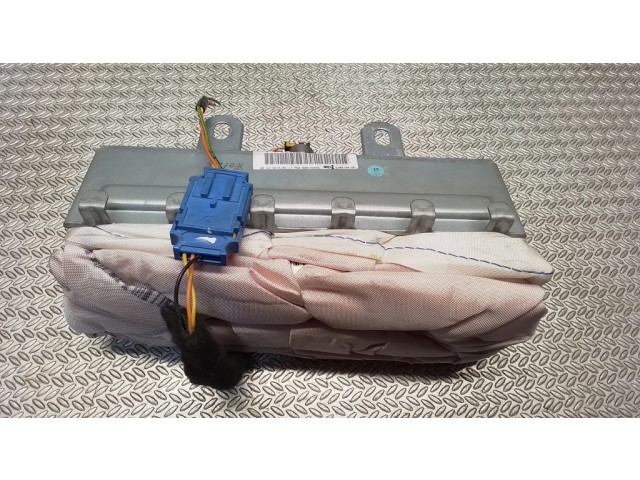 Подушка безопасности пассажира 96721951ZM   Citroen Berlingo