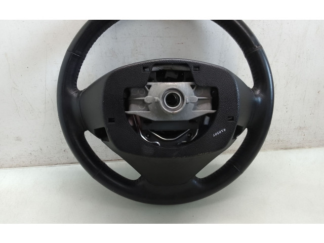 Руль KIA Ceed  2006 - 2012 года       