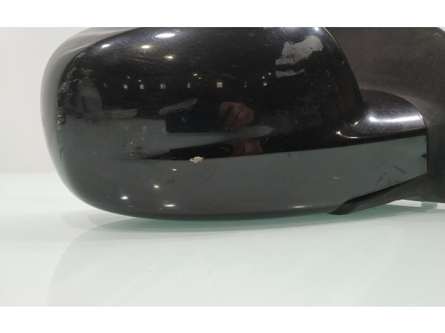 Зеркало электрическое SsangYong Rexton - года