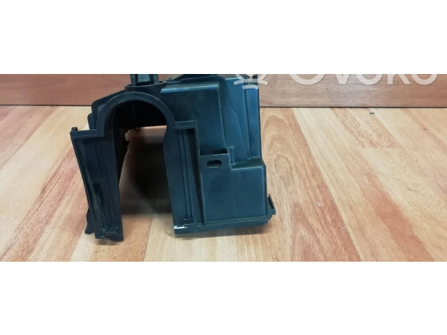 Pojistková skříňka 9804681980 Citroen C4 Grand Picasso 2014