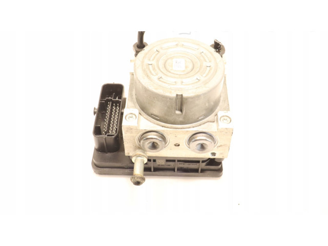 Блок АБС 58900-B4800   Hyundai  i10  2013 - 2018 года