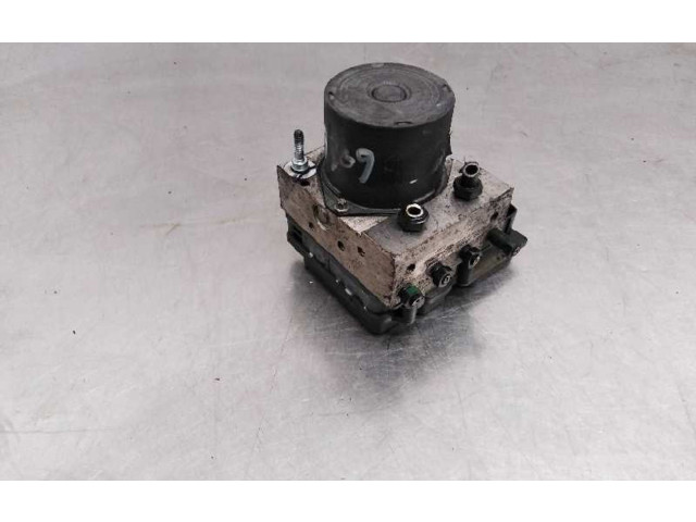 Блок АБС 0265238058, 589201P200 KIA Venga - года