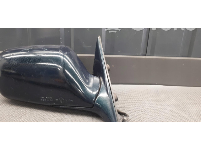 Зеркало электрическое Daihatsu Applause - года