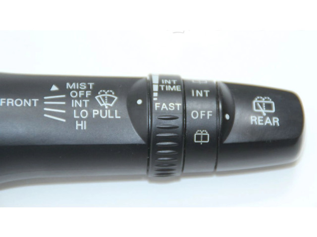 Переключатель дворников 8612A015, 8612A015 Mitsubishi Outlander