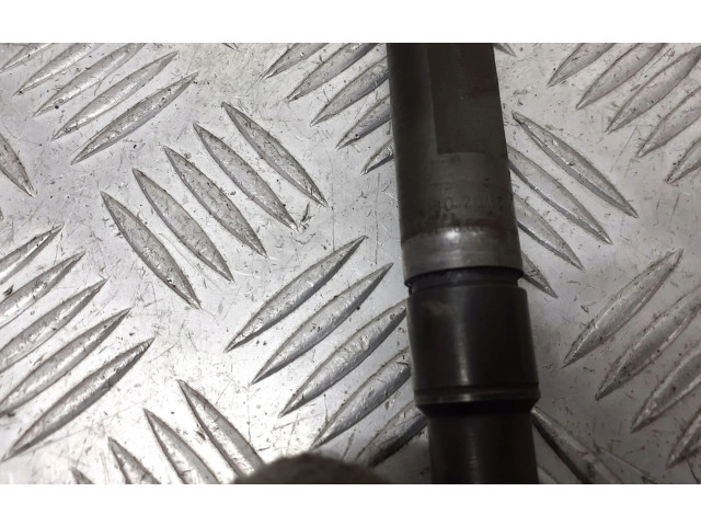 Форсунка 028130201T    Skoda Octavia Mk1 (1U)   