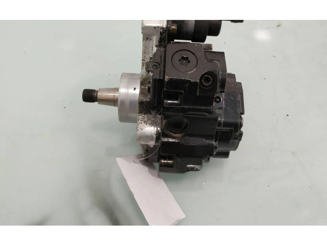 Vstřikovací čerpadlo 0445010034 Chrysler Grand Voyager IV pro naftový motor 2.5