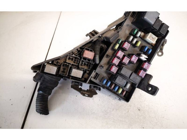 Блок предохранителей mb100200b, MB100200B Subaru Legacy