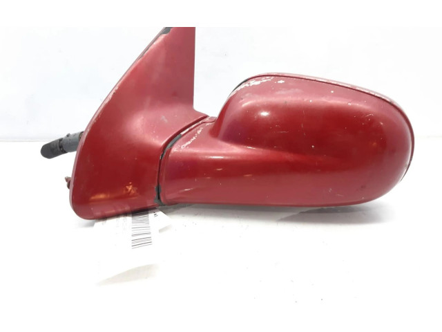 Зеркало электрическое        Renault Clio I  1997 - 1998 года   