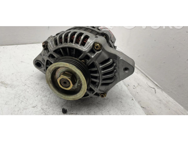 Генератор A5T06291   Honda Civic      