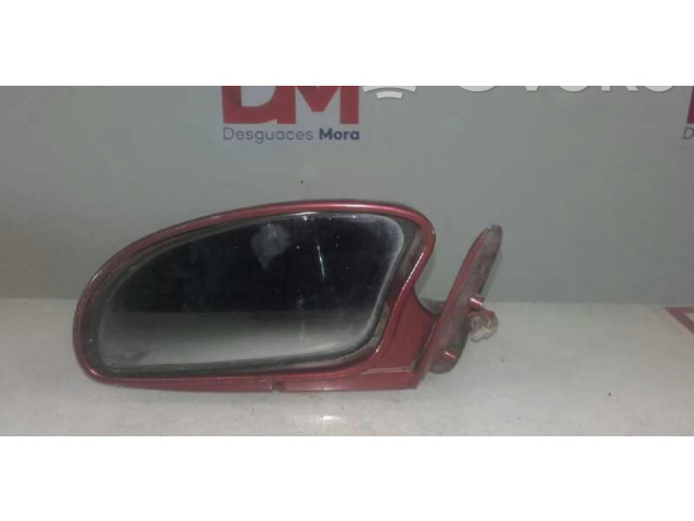 Zpětné zrcátko Toyota Celica T200