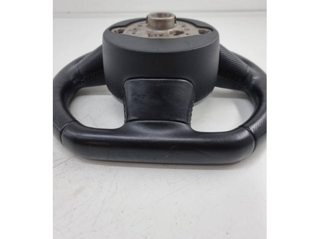 Volant Audi A5 Sportback 8TA 2014 8k0419091