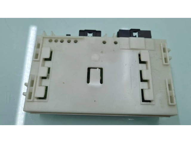 Блок управления двигателя DG9T19H517AF, MODULOELECTRONICO   Ford Ranger