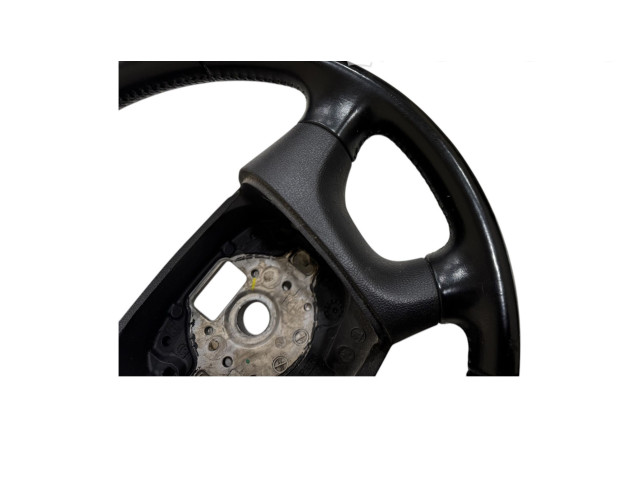 Руль Skoda Octavia Mk2 (1Z) 2004 - 2013 года 1Z0419091N, 61662180A08