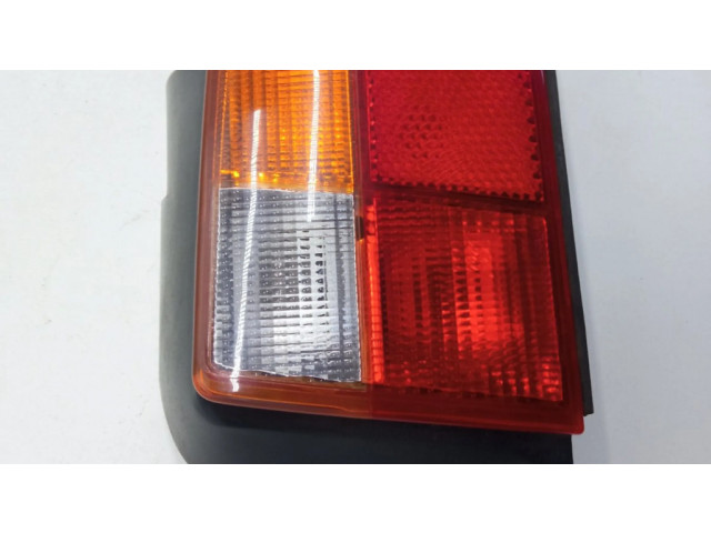 Задний фонарь      BMW Z3 E36   1994-2002 года
