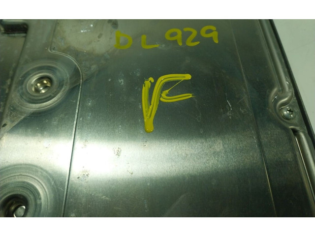 Řídící jednotka 670031346 Maserati Levante 2017